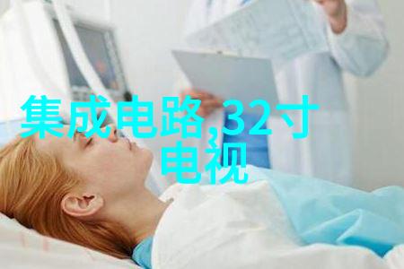 拔萝卜的痛苦呐喊