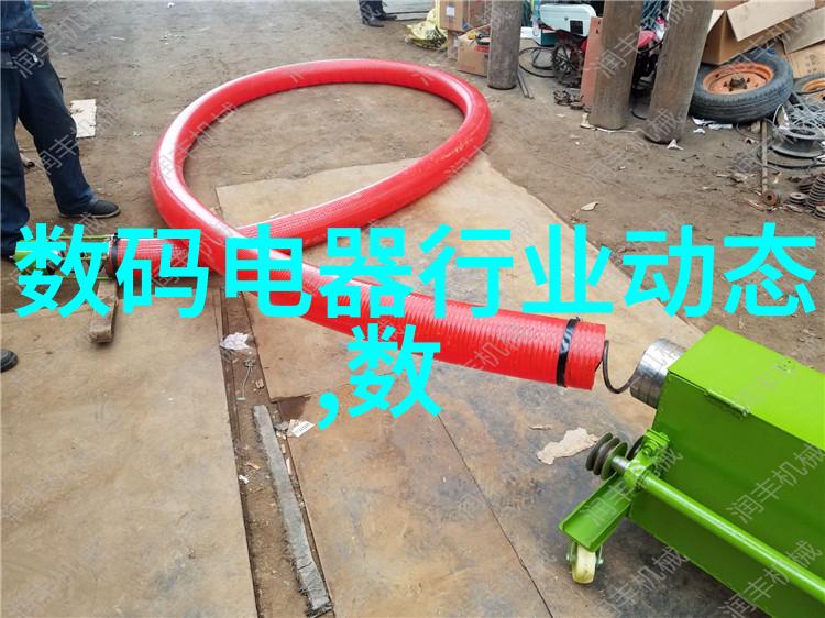 饮用水的水质检测-确保清甜饮用水的ph标准与检测