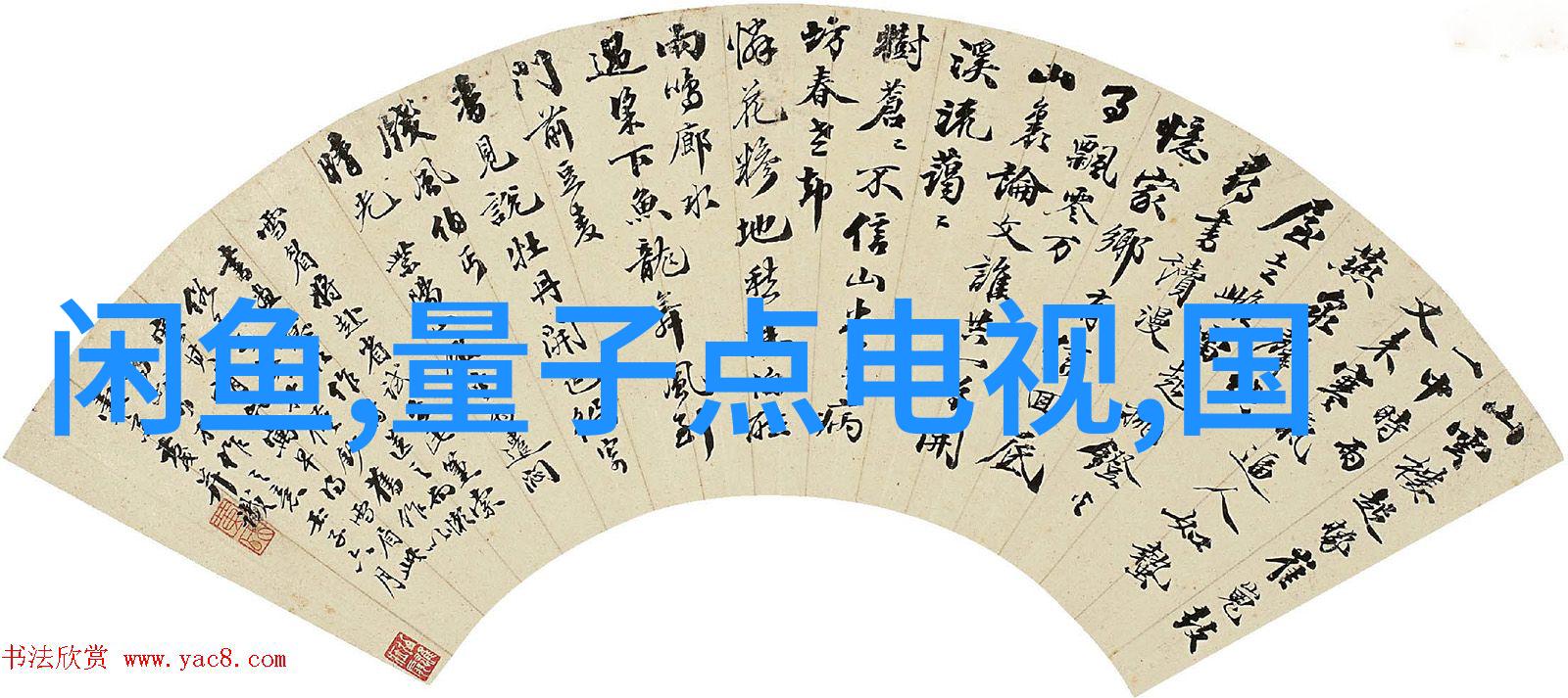 干洗机的革命性变革清洁生活新篇章