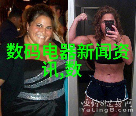 客厅装修大师创意空间的诞生