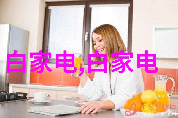 城市生态建设中不可或缺的一环公共交通站点中的废气处理设备及实施方案介绍