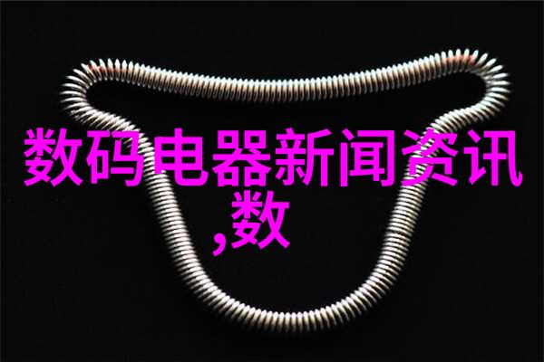 仪器-科学实验室必备的仪器有哪些