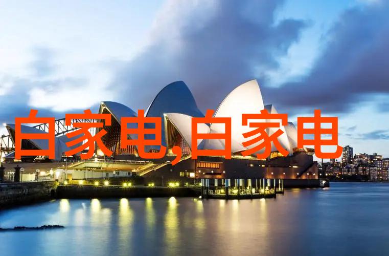 山东外国语职业技术大学我在这片文化的海洋里找到了自己的港湾