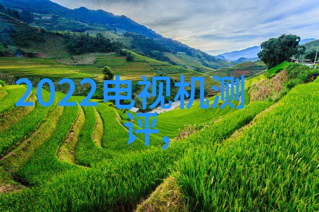 废旧电子产品如何正确处理