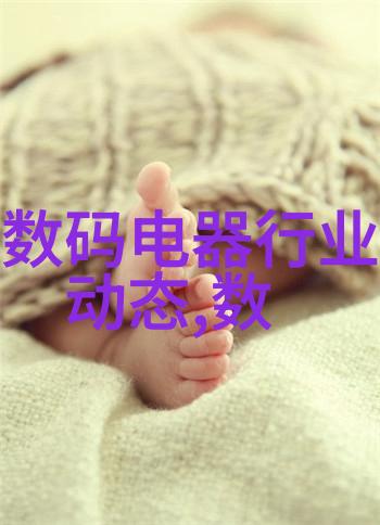 需求疲软 三星在英停售数码相机摄像机