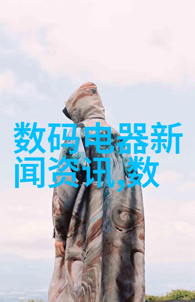娇花绽放一份温柔的生长记