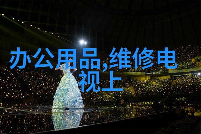 东北老女人大叫爽死啦我亲眼见证了她的快乐之旅