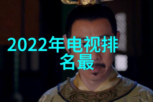 家装水电预算防水卫生间守护家庭安全与舒适的秘诀