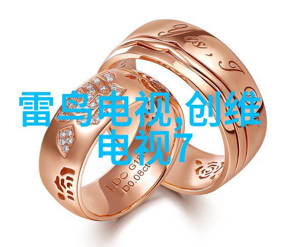冷却塔填料的选择与应用在工业过程中的重要性