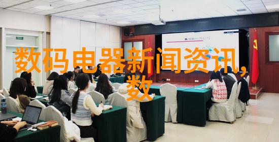厨房梦想空间2012年装修效果图欣赏