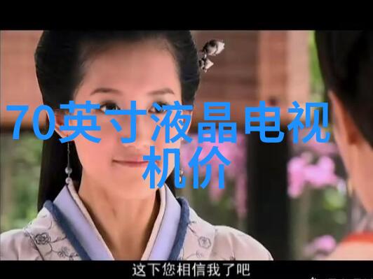 高效节能的化工包衣机械设备选择指南