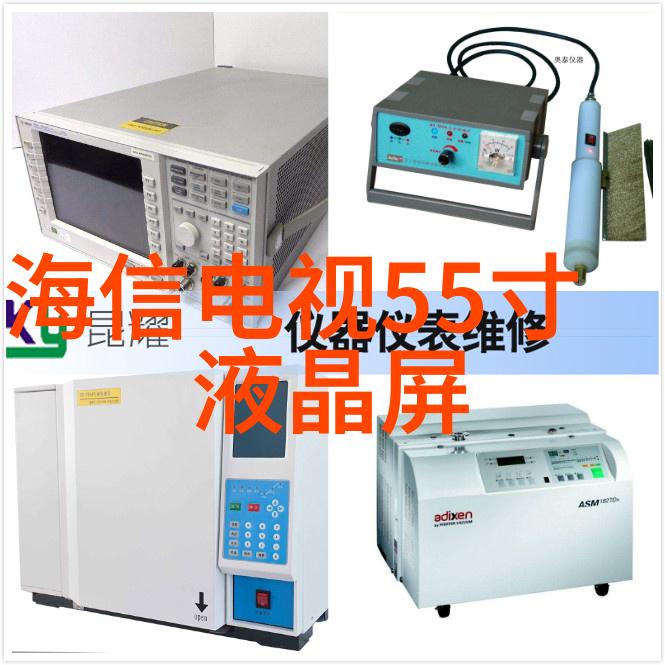 电视墙上的奇幻之旅从无聊到爆笑的装修变革