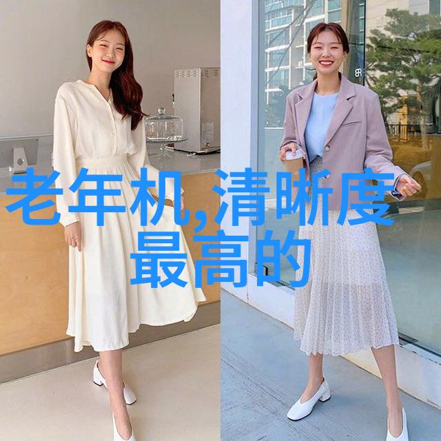 水箱不锈钢报价我来帮你搞定这单子
