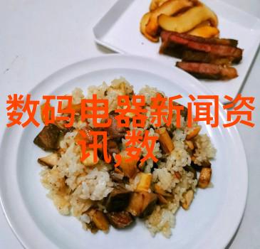 实验室探索微观世界的守护者们
