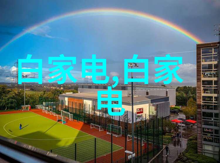 锻造传奇古铁匠的智慧与热情