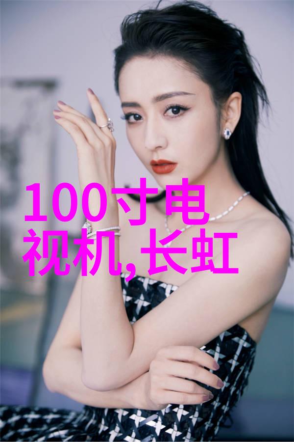 2023年述职报告个人成长与工作回顾