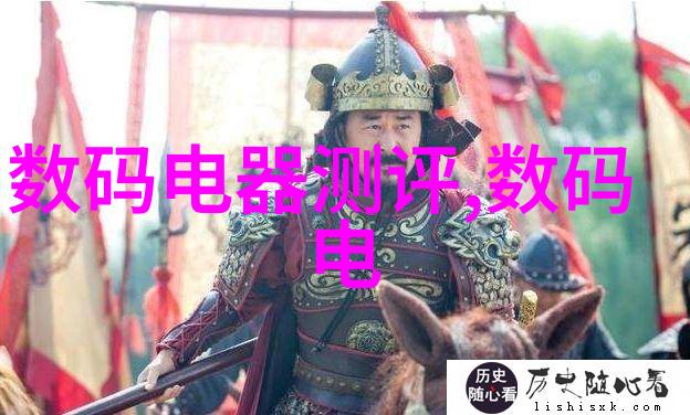 家居美学客厅装修效果图全集家庭休闲空间设计灵感
