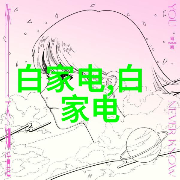 家居美学如何通过装修设计方案效果图实现空间梦想的绽放