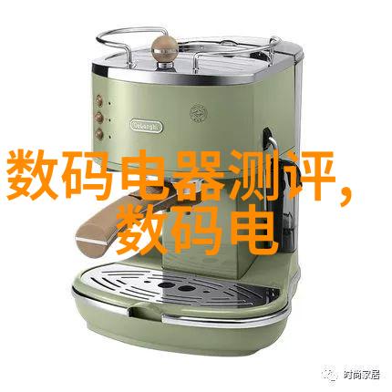 大龙门客栈古道边的秘密篇章