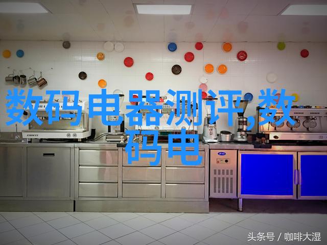 高效消毒新时代探索等离子灭菌器的未来发展前景