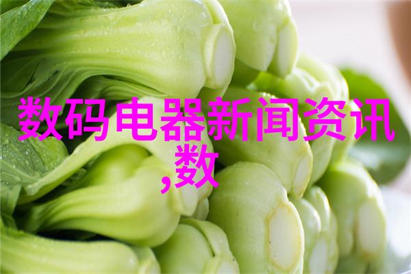 双胞胎一前一后夹心饼干双子甜蜜的同生共死