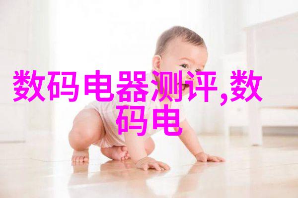 健康保健-拉筋的艺术如何有效缓解肌肉紧张