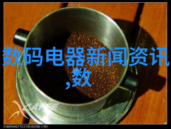 真甜生活中的小确幸与大欢喜