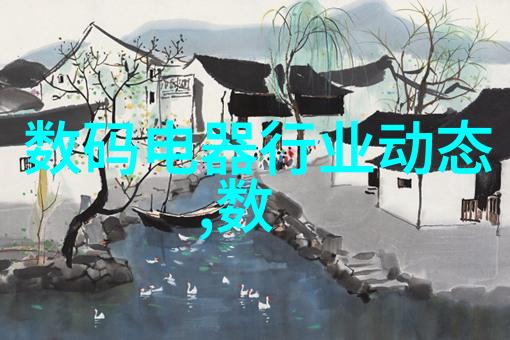 不锈钢管退火炉高效能的金属加热设备