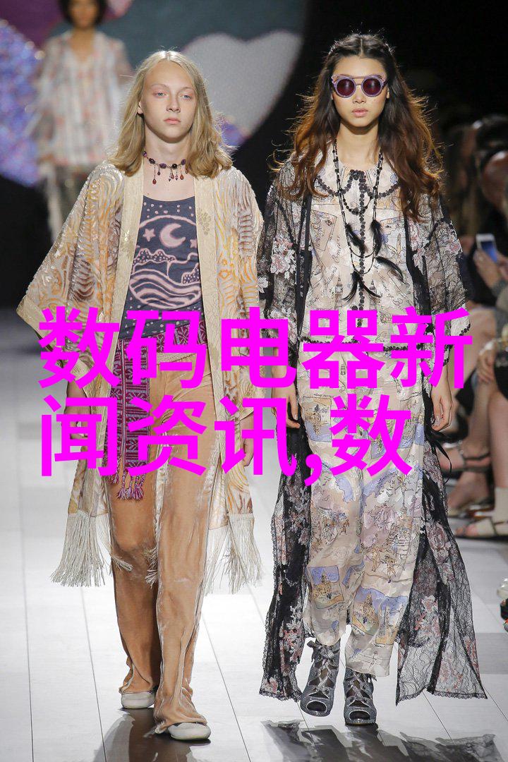 办公室精致保洁打造工作环境的清新与舒适