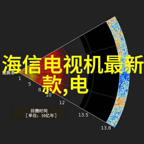 吹不散眉弯风中的故事与微笑