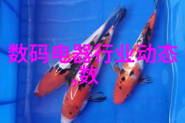 喷漆房抽风技巧如何保证每一次都能达到最佳效果