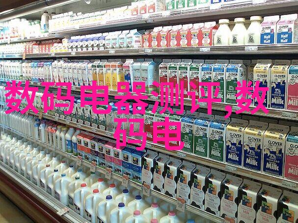 粉土机筛土一体机能否提高建筑工程的施工效率