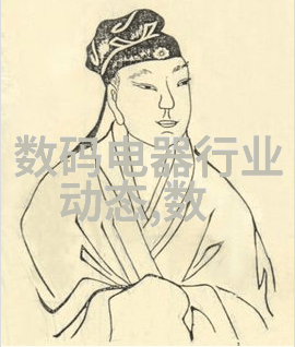 药品制造的关键机器精密制造的守护者