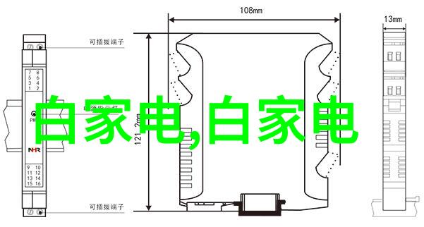 机器的心跳一次成型制砂机的秘密