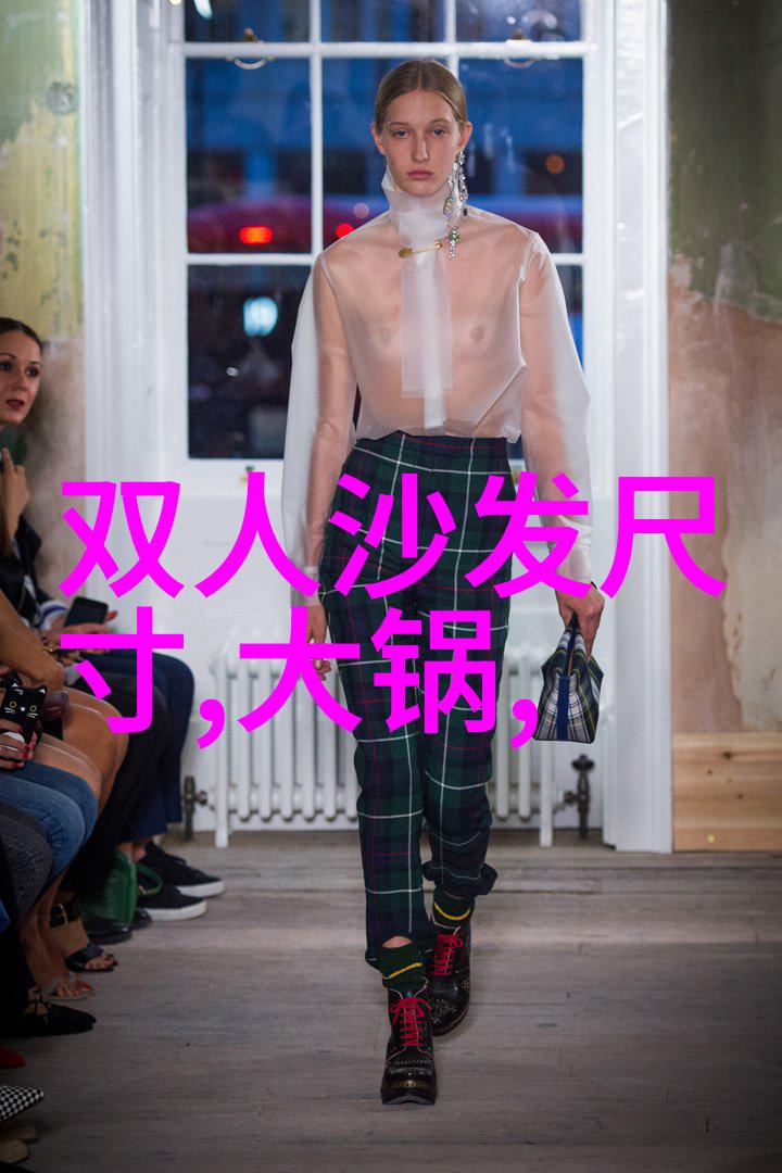 中国十大药企你知道吗它们背后的故事竟然这样精彩
