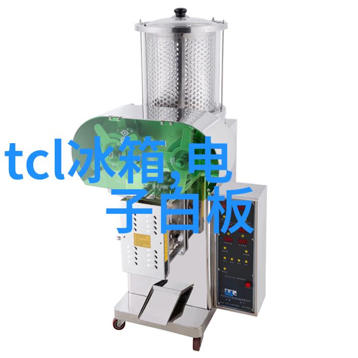 灭菌设备验证指南亲自操作的正确方法