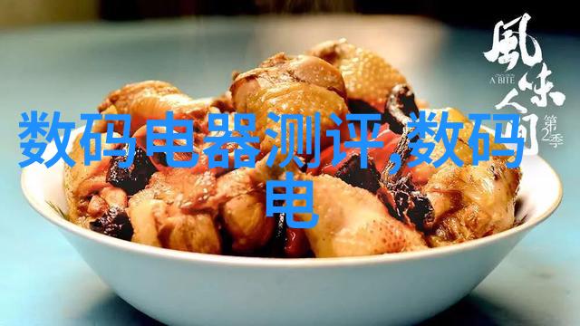 我来告诉你管材型号大全从基本选择到专业选材
