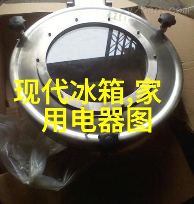 踢脚线是什么我来告诉你这不仅是装修中的一个概念更是一种生活的艺术