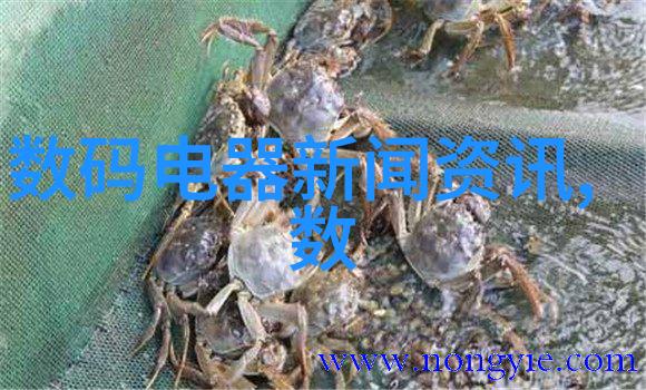 全面了解水质检测项目化学生物和物理参数