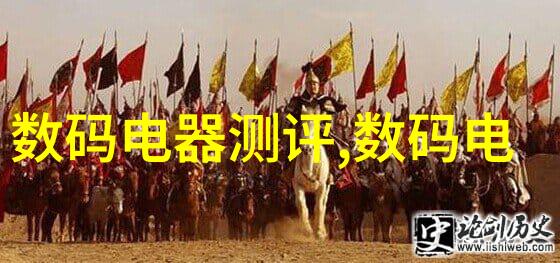 卫生间防水如同智者守护水电承包一平方米何其昂贵先行布置需谨慎谋略