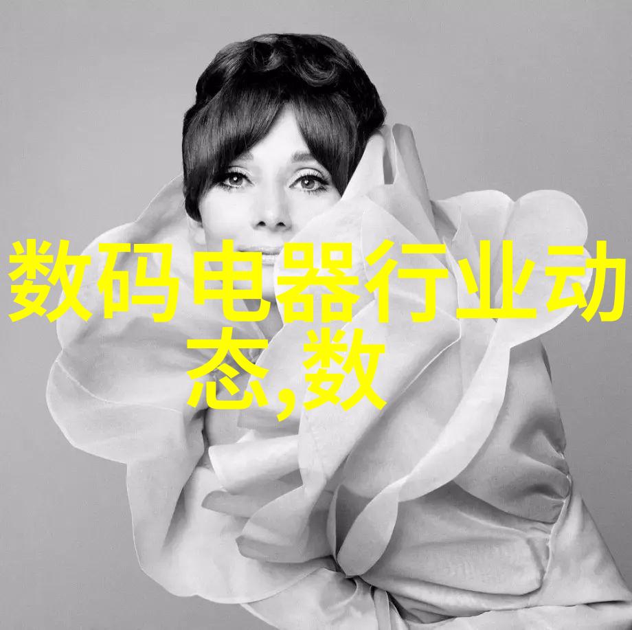 不锈钢之美304316和409的不同魅力