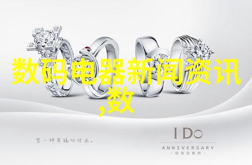 翻新居所从规划到完工的七个关键步骤
