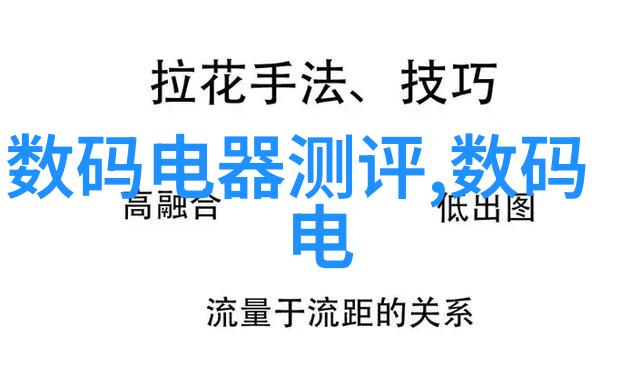 药物未来机械之心的胶囊革命