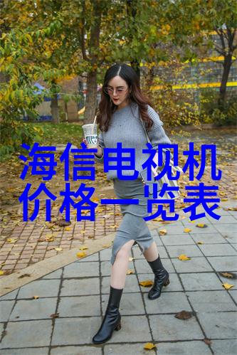 流量计量的精确之心揭秘流量仪器的工作原理与应用场景
