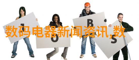 深度学习技术在机器视觉中的应用深度学习技术如何提升机器视觉的性能