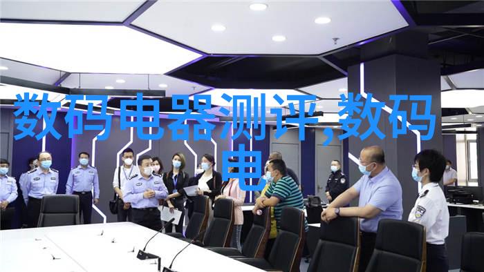 上证指数实时交易我眼中的股市风云变幻今日行情如何
