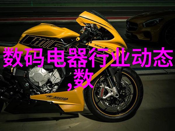液压机我的小伙伴在工厂里的日子