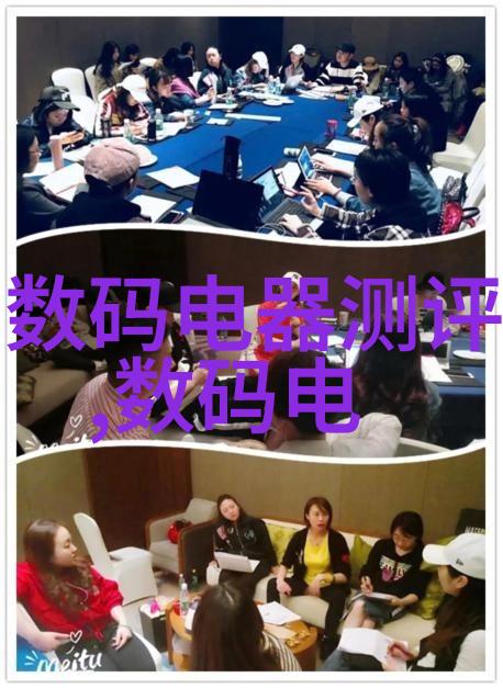 小型废气处理机-高效清洁环境的智慧选择