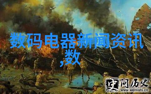 药品外包装机械创新技术与安全生产的双重驱动