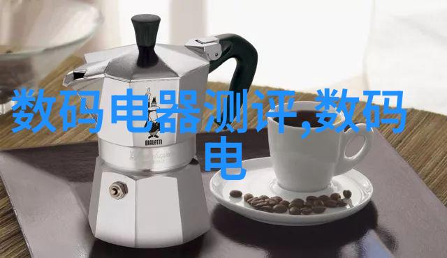 高效的喷漆与烤漆技术专业设备公司助力美化行业发展